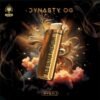 DYNASTY OG| HYBRID - ACE ULTRA PREMIUM