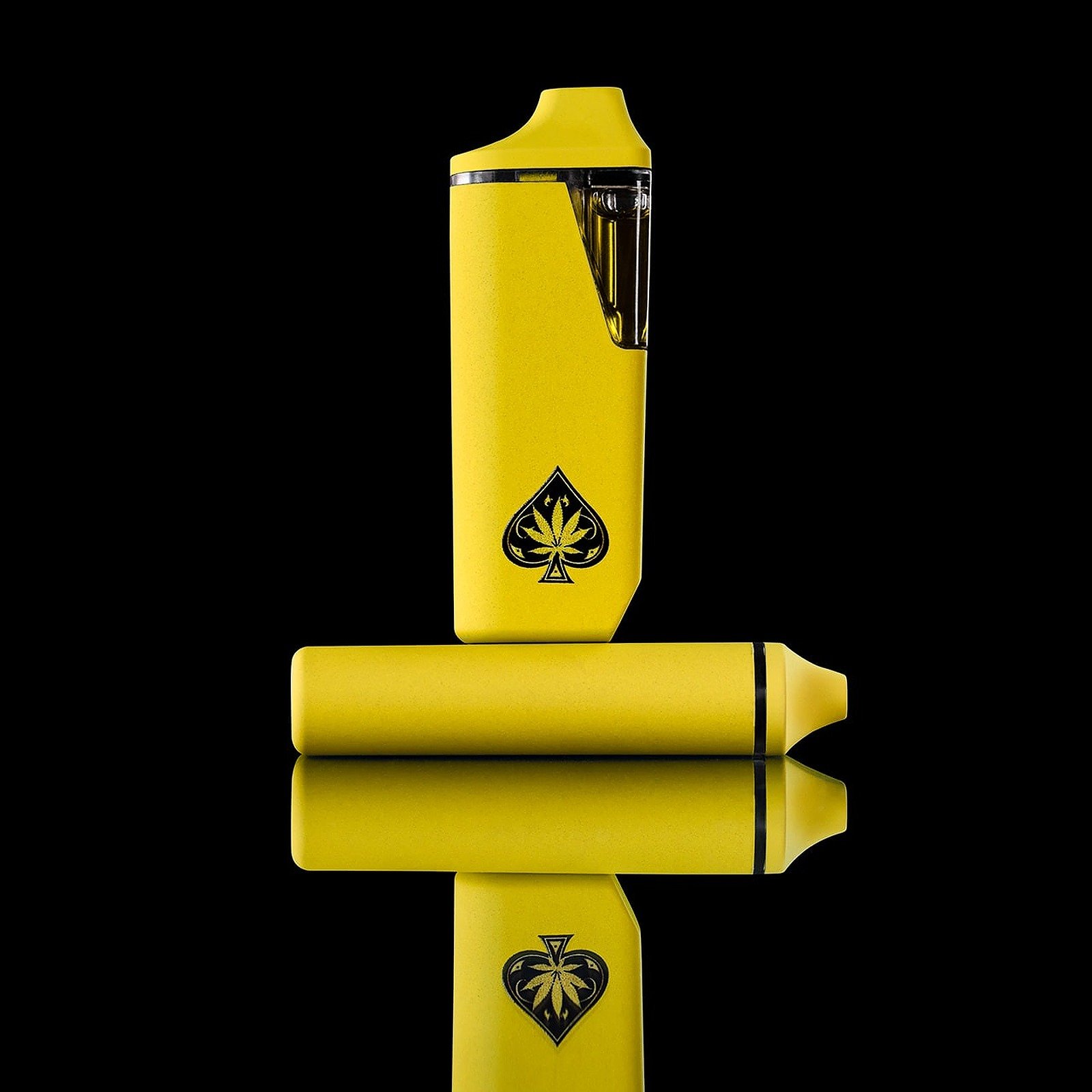 Ace Ultra